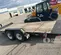 2023 Big Tex Trailers 14FT-18 Trailer