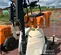 2023 Generac MLT6SMDS Portable Light Tower