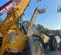 2018 JCB 512-56 S Forklift