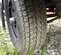 2017 Magnum Pro MLT6SM Portable Light Tower