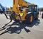 2018 JCB 512-56 S Forklift