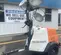 2019 Magnum Pro MLT6SM Portable Light Tower