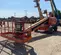 2017 JLG 600S Boom Lift