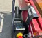 2020 MEC MICRO 26 Scissor Lift