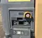 2019 Atlas Copco XAS440JD T4F Air Compressor