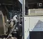 2021 Multiquip DCA70SSIU4F Diesel Generator