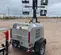2022 Wacker Neuson LTV4L Portable Light Tower