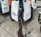 2021 Generac MLT6SMDS Portable Light Tower
