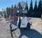 2017 Magnum Pro MLT6SM Portable Light Tower