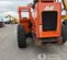 2018 SKYTRAK 10054 Forklift