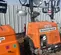 2018 Magnum Pro MLT6SM Portable Light Tower