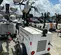 2019 Magnum Pro MLT3060MV Portable Light Tower