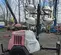 2017 Magnum Pro MLT6SM Portable Light Tower