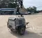 2021 Wacker Neuson LTV6L Portable Light Tower