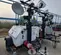 2021 Generac MLT4150MV Portable Light Tower