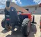 2018 JLG 742 Forklift