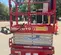 2019 MEC MICRO 19 Scissor Lift