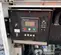 2021 Generac MLT4200IVF4 Portable Light Tower