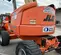 2017 JLG 450AJ Articulating Boom Lift