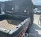 2021 Polaris PRO XD 4000D Utility Vehicle