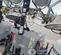 2021 Wacker Neuson LTV6L Portable Light Tower