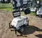2022 Generac PLT240 Portable Light Tower