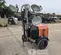 2020 Wanco WLTT-4MK106K Portable Light Tower