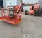 2018 JLG 460SJ Boom Lift