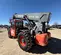 2018 Skyjack SJ1256THS Forklift