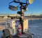 2021 Generac MLT4200IVF4 Portable Light Tower