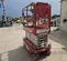2020 MEC MICRO 19 Scissor Lift
