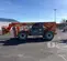 2019 XTREME XR1255 Forklift