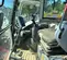 2021 Takeuchi TB370CR Mini Excavator