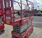 2019 MEC MICRO 26 Scissor Lift
