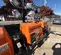 2021 Generac MLT6SMDS Portable Light Tower