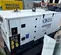 2023 Generac MMG45IF4 Diesel Generator