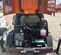 2021 Generac MLT6SMDS Portable Light Tower