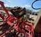 2021 Epiroc SB 702 Attachment