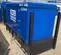 2021 Kustom Power Solutions KPS-15 LP/NG Generator