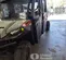 2021 Polaris PRO XD 4000D Utility Vehicle