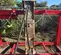 2019 Epiroc EC 100T Attachment