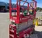 2020 MEC MICRO 26 Scissor Lift
