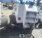 2021 Generac MLT4200IVF4 Portable Light Tower