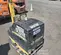 2023 BOMAG BPR70/70DE Vibratory Plate Compactor