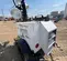 2022 Generac MLT4200IVF4 Portable Light Tower