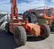 2018 XTREME XR1147 Forklift