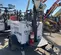 2022 Generac MLT4200IVF4 Portable Light Tower