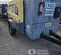 2018 Atlas Copco XATS 400 JD8FT4 Air Compressor