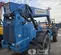 2018 Genie GTH-1056 Forklift
