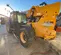 2017 JCB 510-56 S Forklift